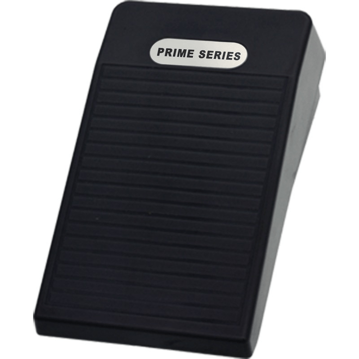 Torno manicura y pedicura RHJC PRIME SENSE A6 INDUCCION