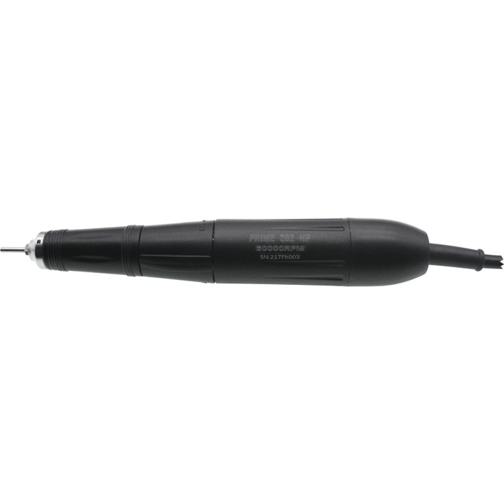 Torno manicura y pedicura RHJC PRIME 202 INDUCCION