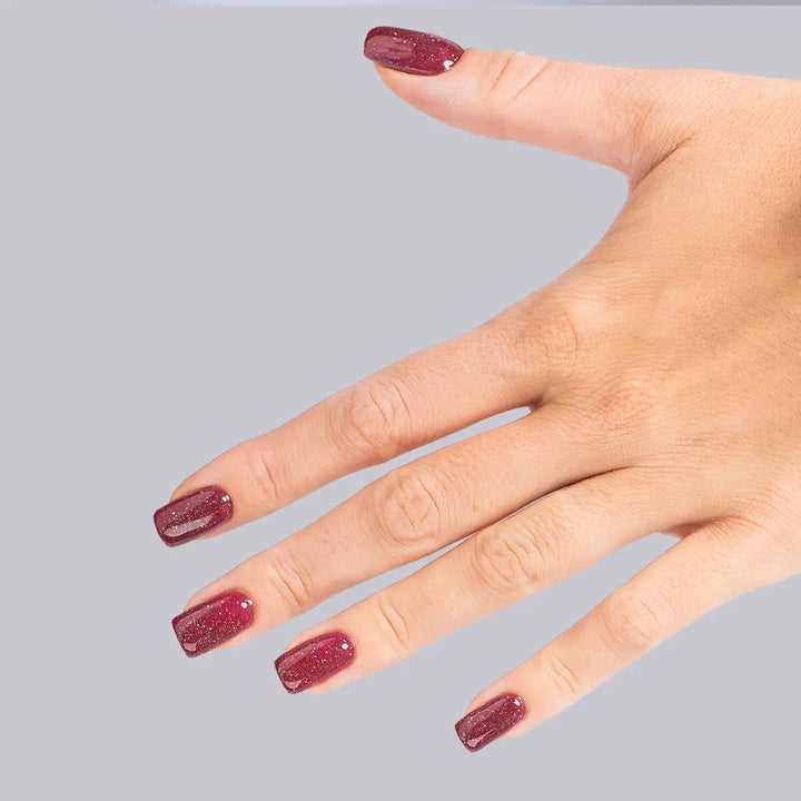 Semilac 397 Tea before Wine 7 ml