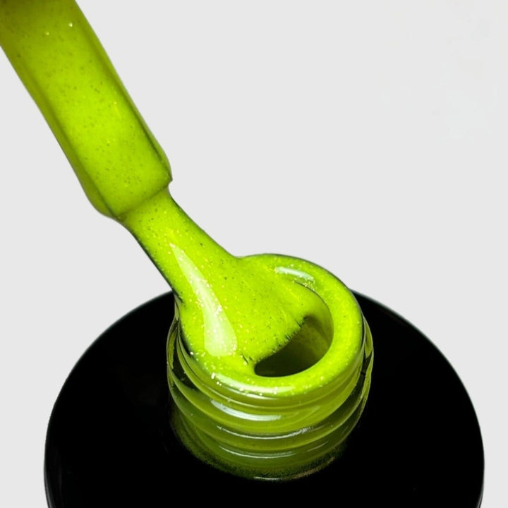 Palu Esmalte Semipermanente Ibiza IB1 11ml