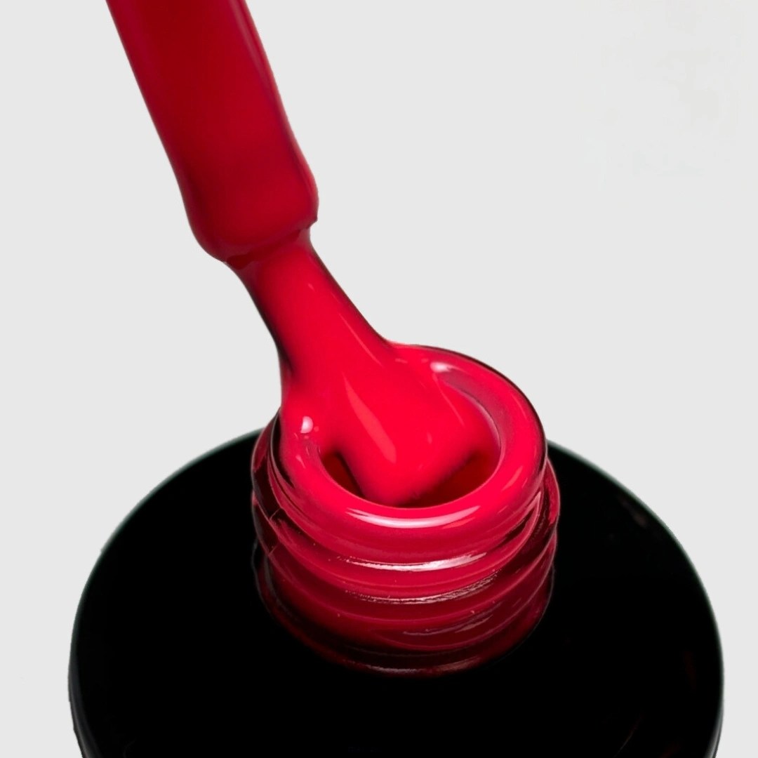 Palu Esmalte Semipermanente Ibiza IB8 11ml