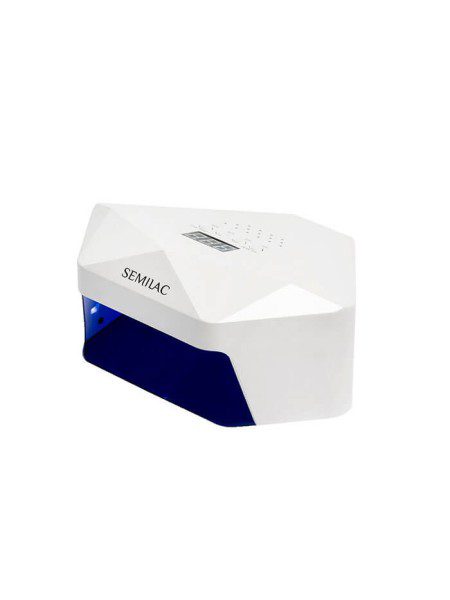 Lámpara UV LED 36W/54 Diamond Collection Semilac