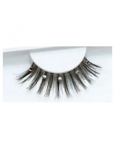 PESTAÑAS ARTIFICIALES OUTLET