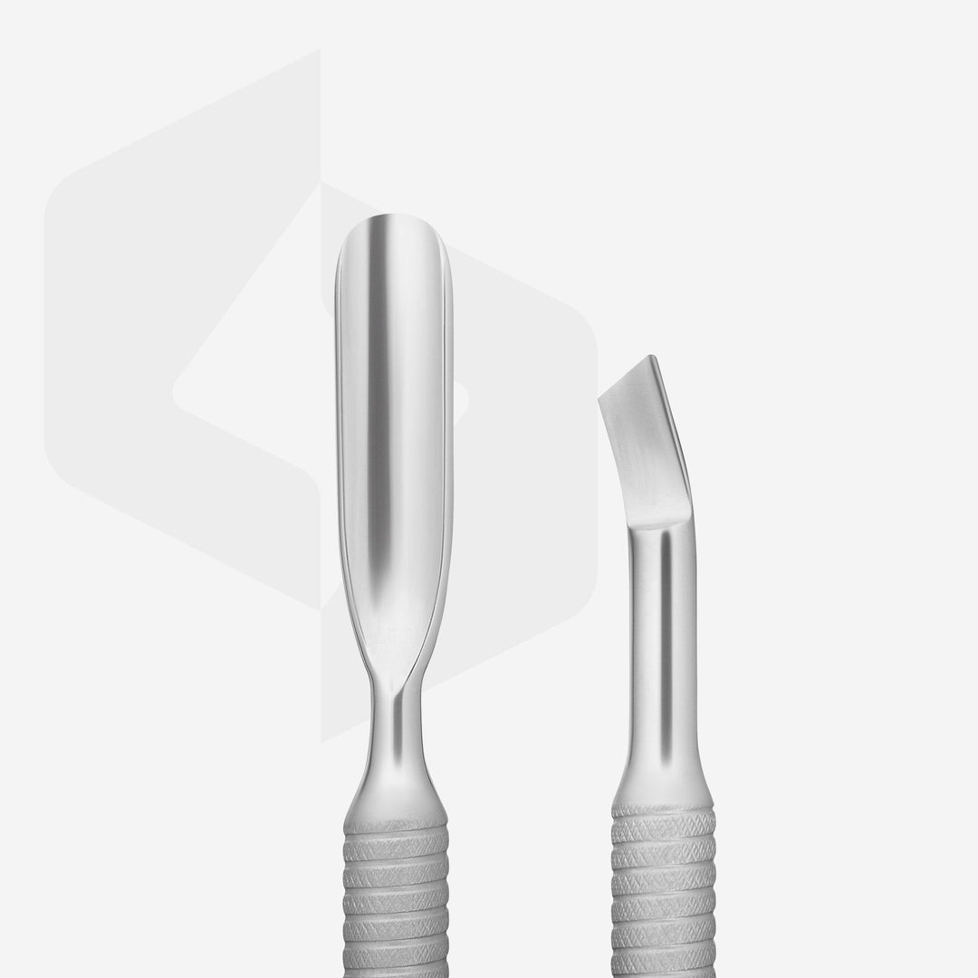 Empujador Staleks Smart 50 Tipo 6