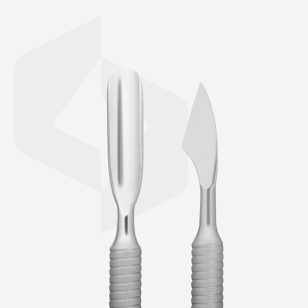 Empujador Staleks Smart 50 Tipo 2