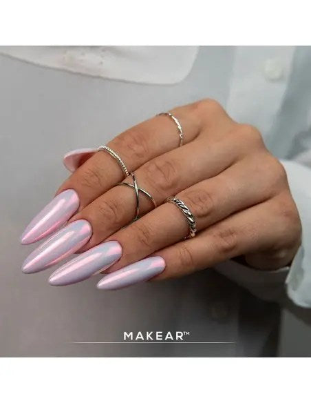 Polvo Líquido SFX Bright Prism BP06 5ml