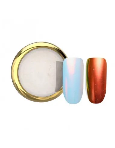 Polvos para decoración Storm Baltic 3gr