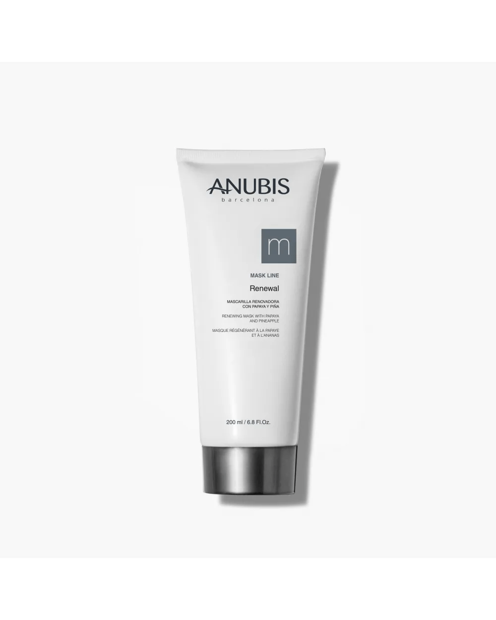 Mask Line Renewal 200ml