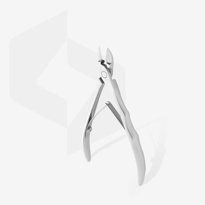 Cortauñas Staleks Pro Expert 60