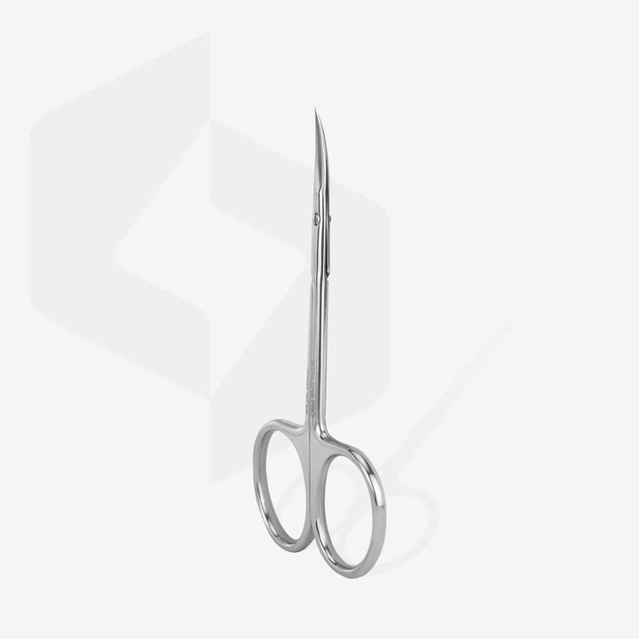 Tijeras para cutículas Staleks Expert 20 Tipo 2