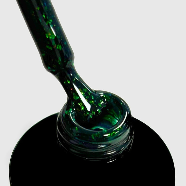 Palu Jelly Base Pine- 11g