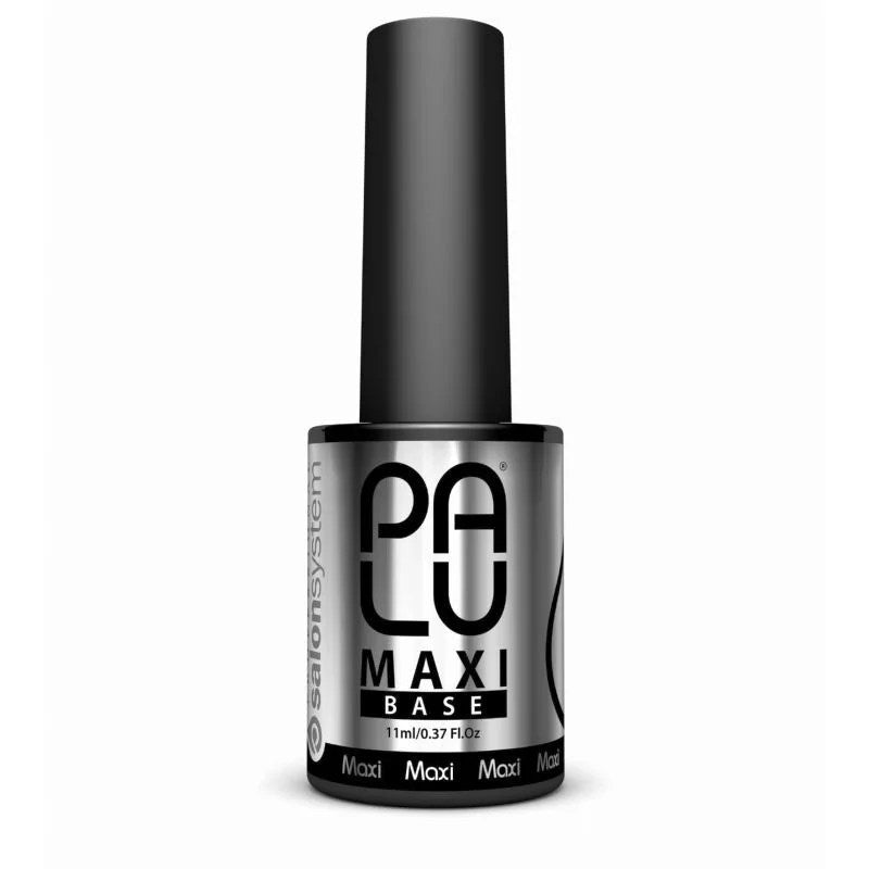 Palu Maxi Base 11ml