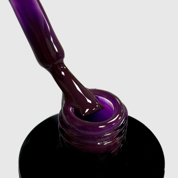 Palu Esmalte Semipermanente Tbilisi TB1 11ml