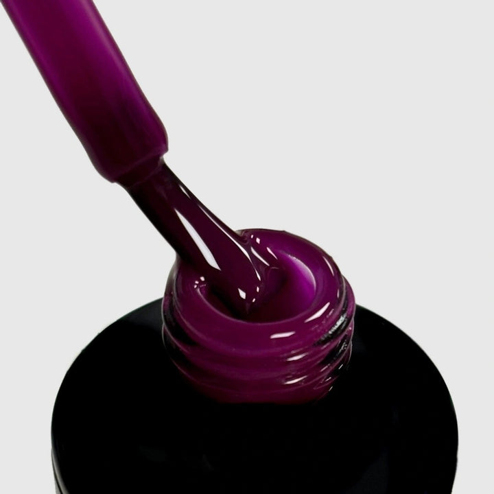 Palu Esmalte Semipermanente Tbilisi TB2 11ml