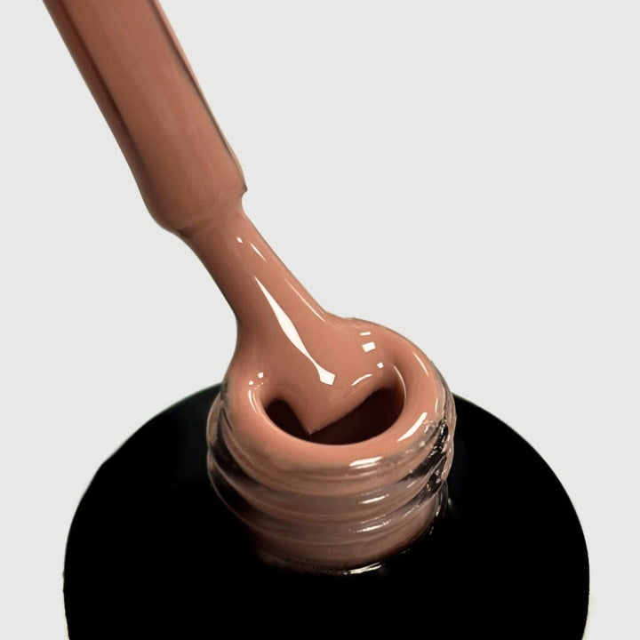 Palu Esmalte Semipermanente Tbilisi TB6 11ml