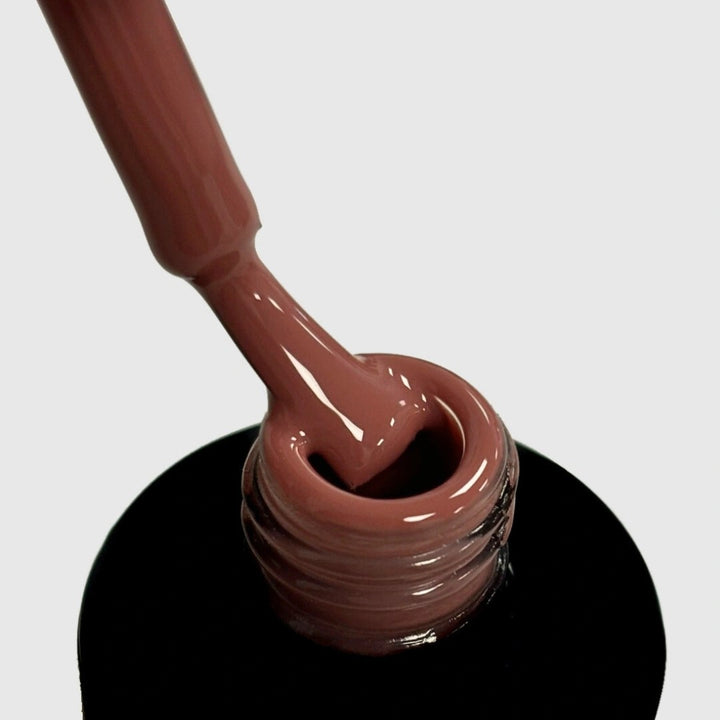 Palu Esmalte Semipermanente Tbilisi TB7 11ml