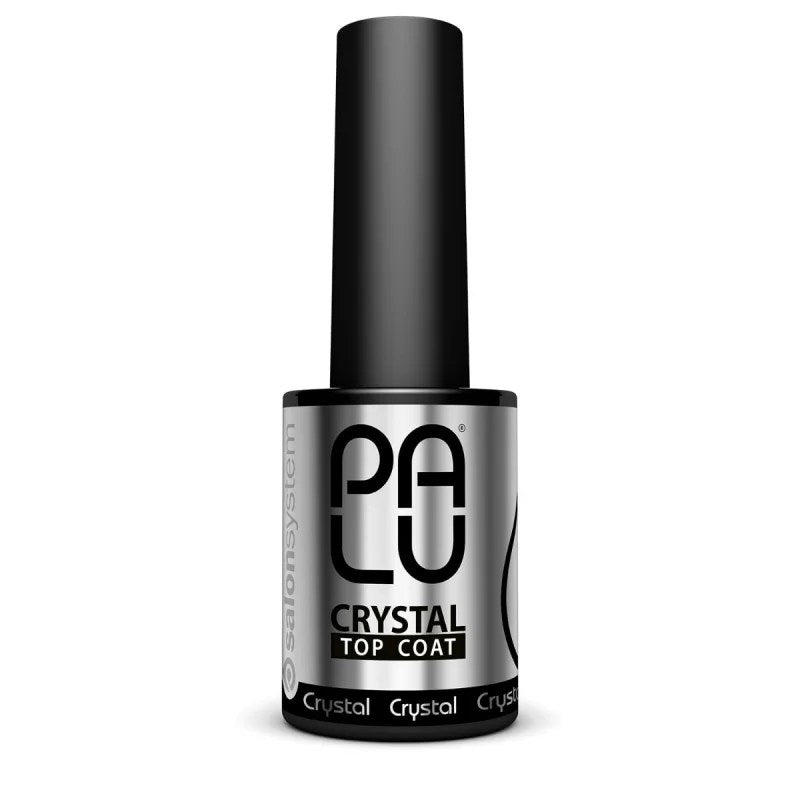 PALU Top Crystal No Wipe 11ml