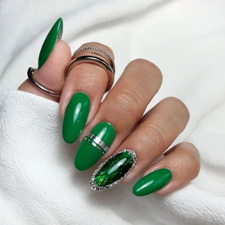 Palu UV Esmalte Semipermanente GR7 Tokyo 11ml