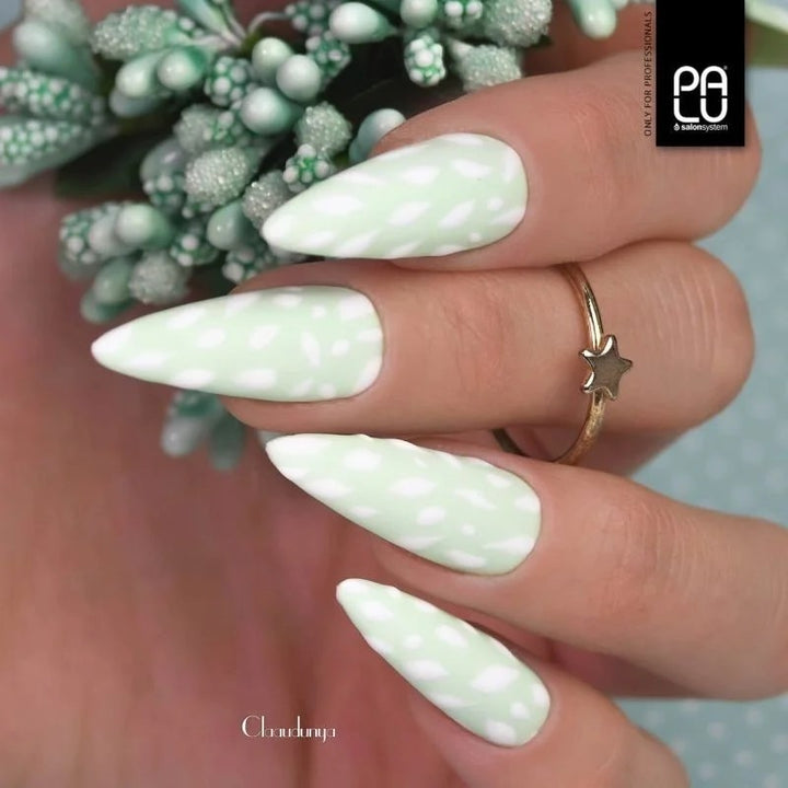 Palu UV Esmalte Semipermanente MA06 Miami 11ml