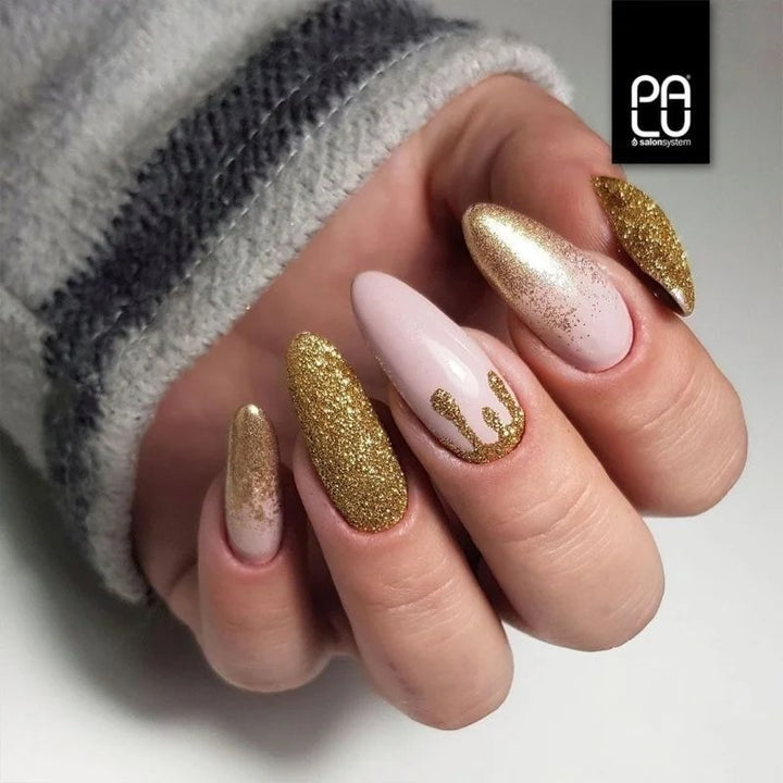 Palu UV Esmalte Semipermanente N3 Paris 11ml