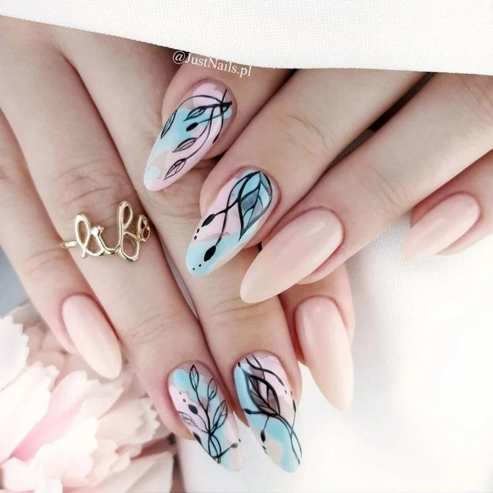 Palu UV Esmalte Semipermanente N7 Paris 11ml