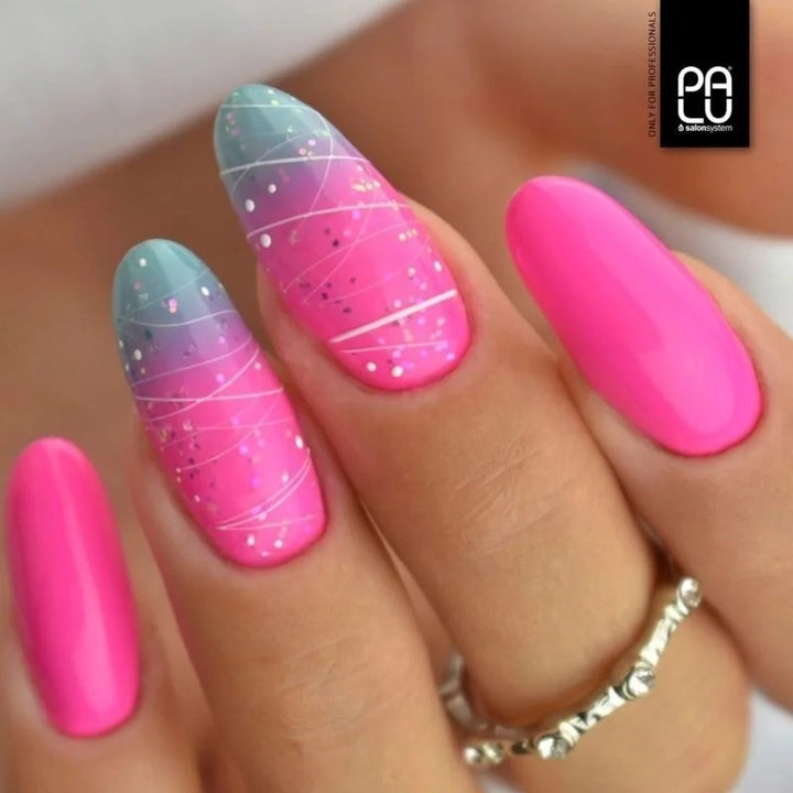 Palu UV Esmalte Semipermanente NE2 Havana 11ml