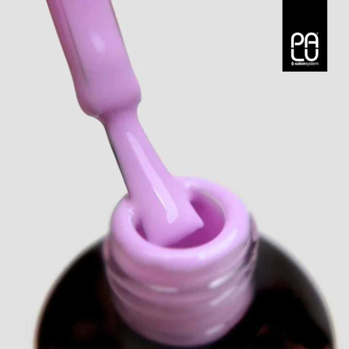 Palu UV Esmalte Semipermanente PA5 Palermo 11ml