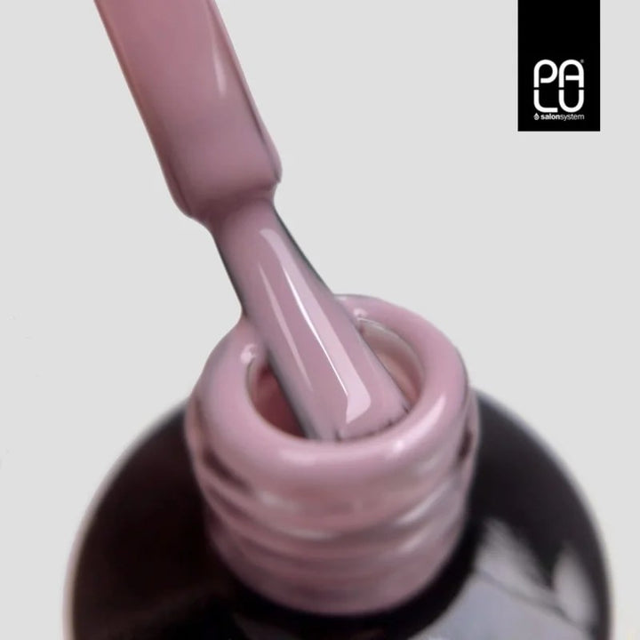 Palu UV Esmalte Semipermanente PA6 Palermo 11ml