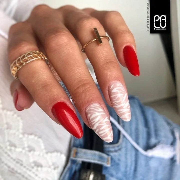 Palu UV Esmalte Semipermanente R1 Hollywood 11ml