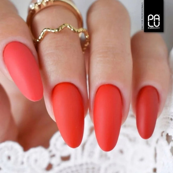 Palu UV Esmalte Semipermanente R3 Hollywood 11ml