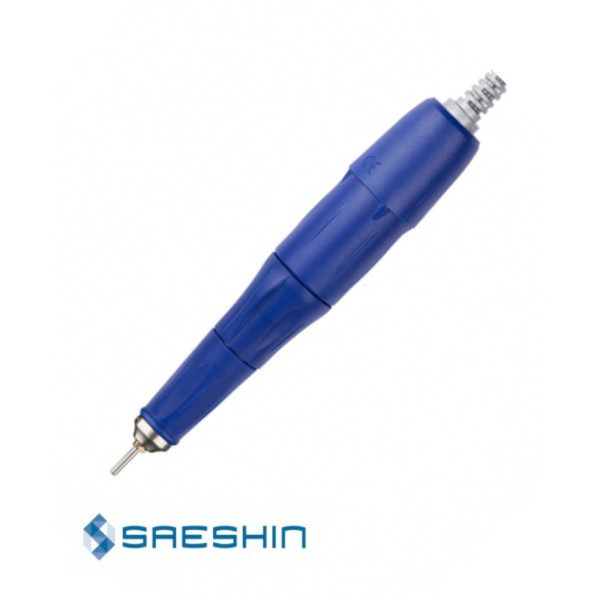 Manípulo Strong Saeshin 105L