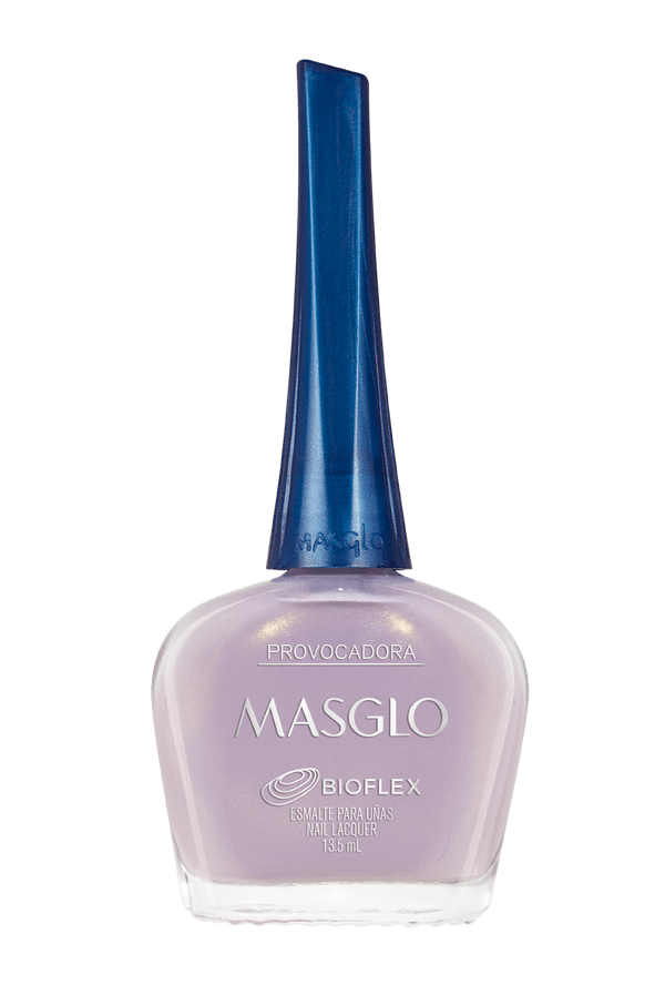 Esmalte Clásico MASGLO - PROVOCADORA 13,5ML