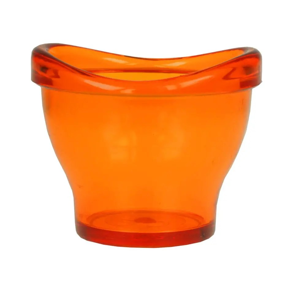 Recipiente Aclarado de Ojos Wimpernwelle