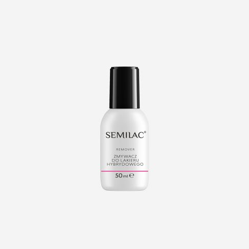Semilac Remover 50ml