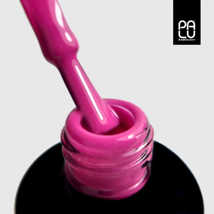 Palu UV Esmalte Semipermanente DU2 DUBAI 11ml