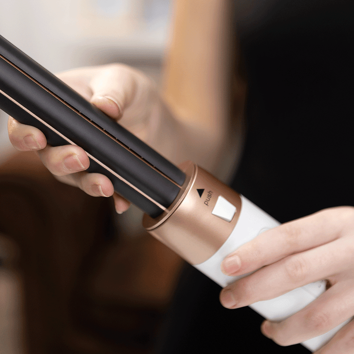 Secador PENTA 1100 -1300 W