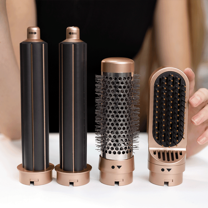 Secador PENTA 1100 -1300 W