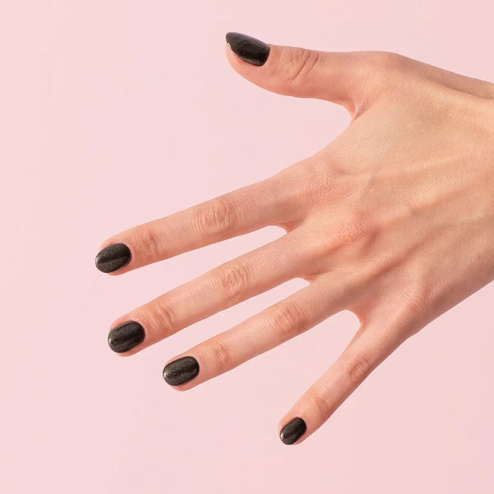 482 Semilac Yuck Valentines 7ml