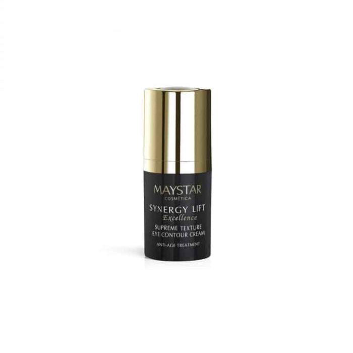 SYNERGY LIFT EXCELLENCE EYE CONTOUR 15ml