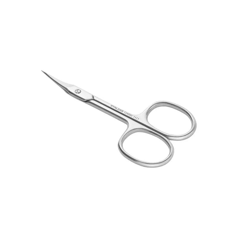 Tijera para cutículas CLASSIC 11 TIPO 1