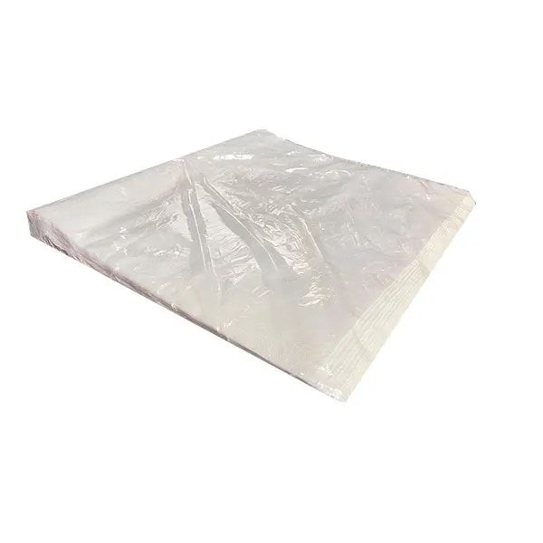 Toalla Microgofrada cortadas 80 X 40cm - 30 unidades