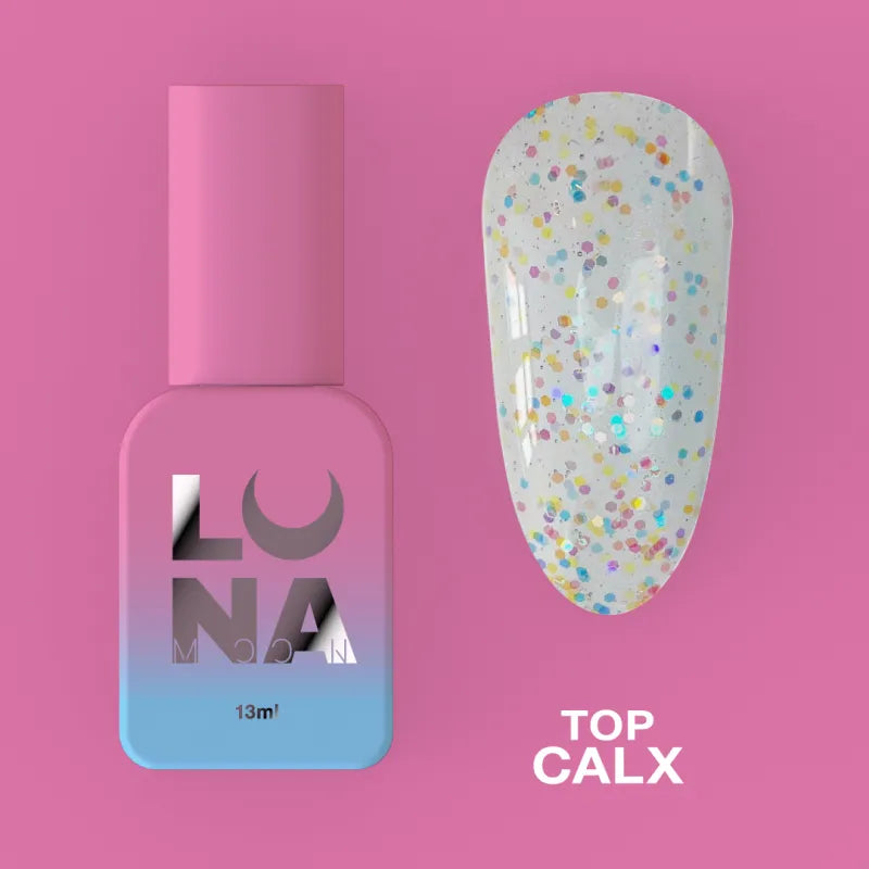 Top Calx LunaMoon 13 ml