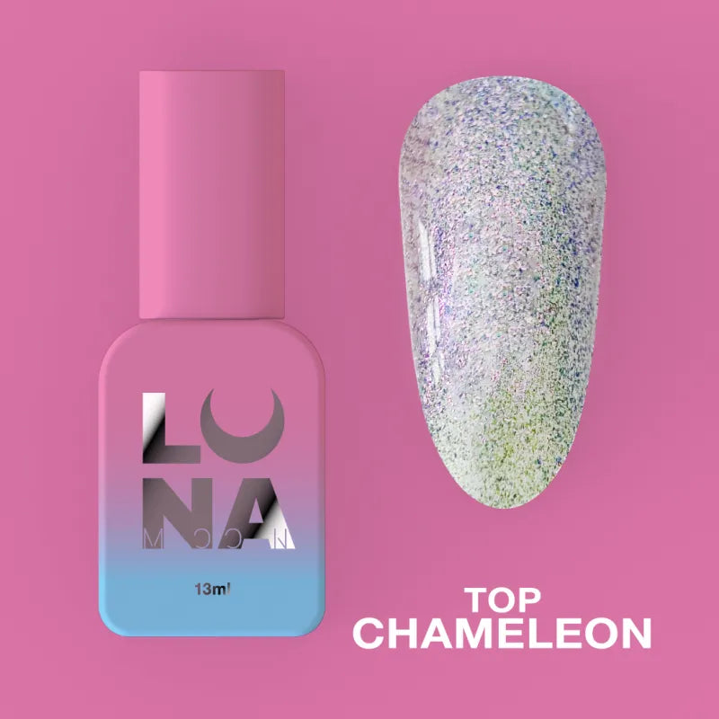 Top Chameleon LunaMoon 13 ml