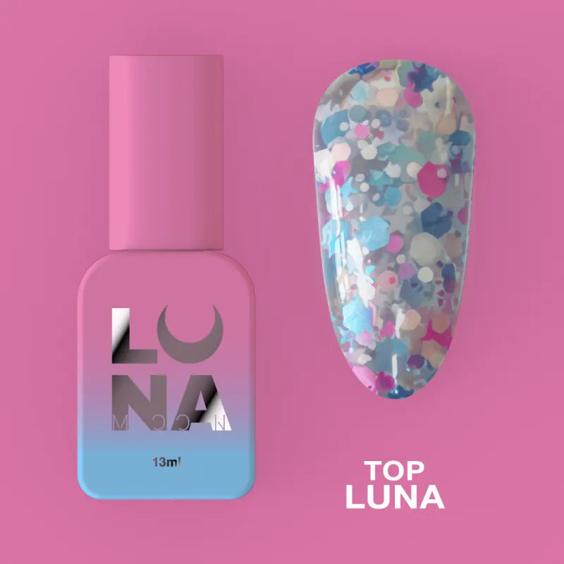 Top Luna LunaMoon 13 ml