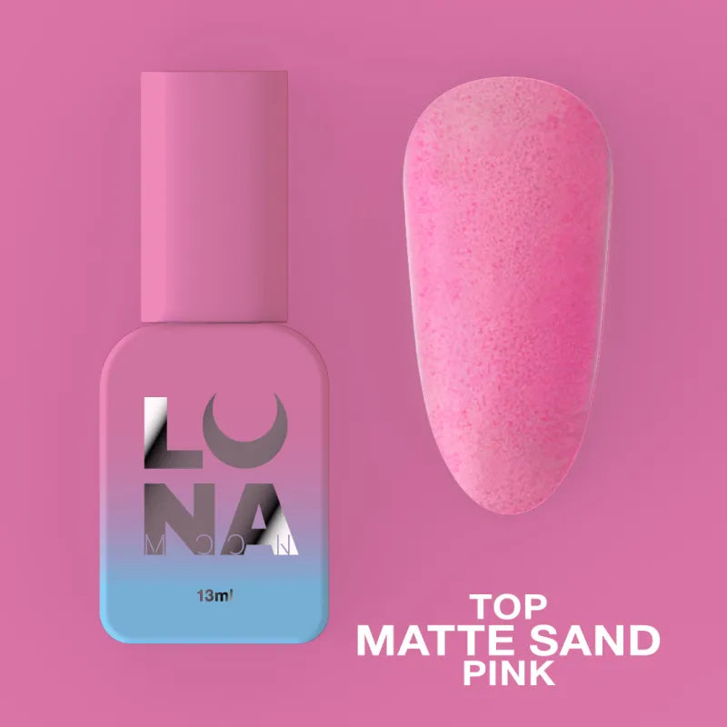 Top Pink LunaMoon 13 ml