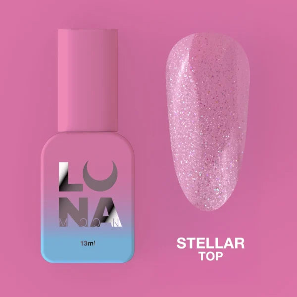Top Stellar LunaMoon 13 ml