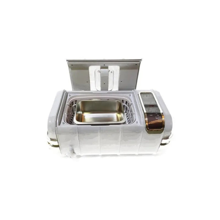 Ultrasonidos AB-4831 3 Litros