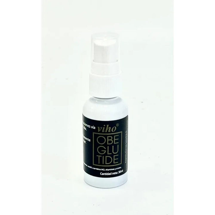 OBEGLUTIDE SPRAY 30ML