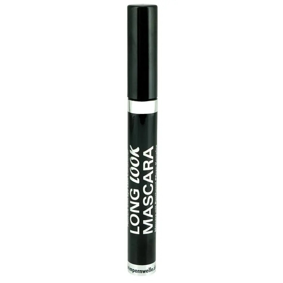 Mascara Long Look 2.0 Wimpernwelle