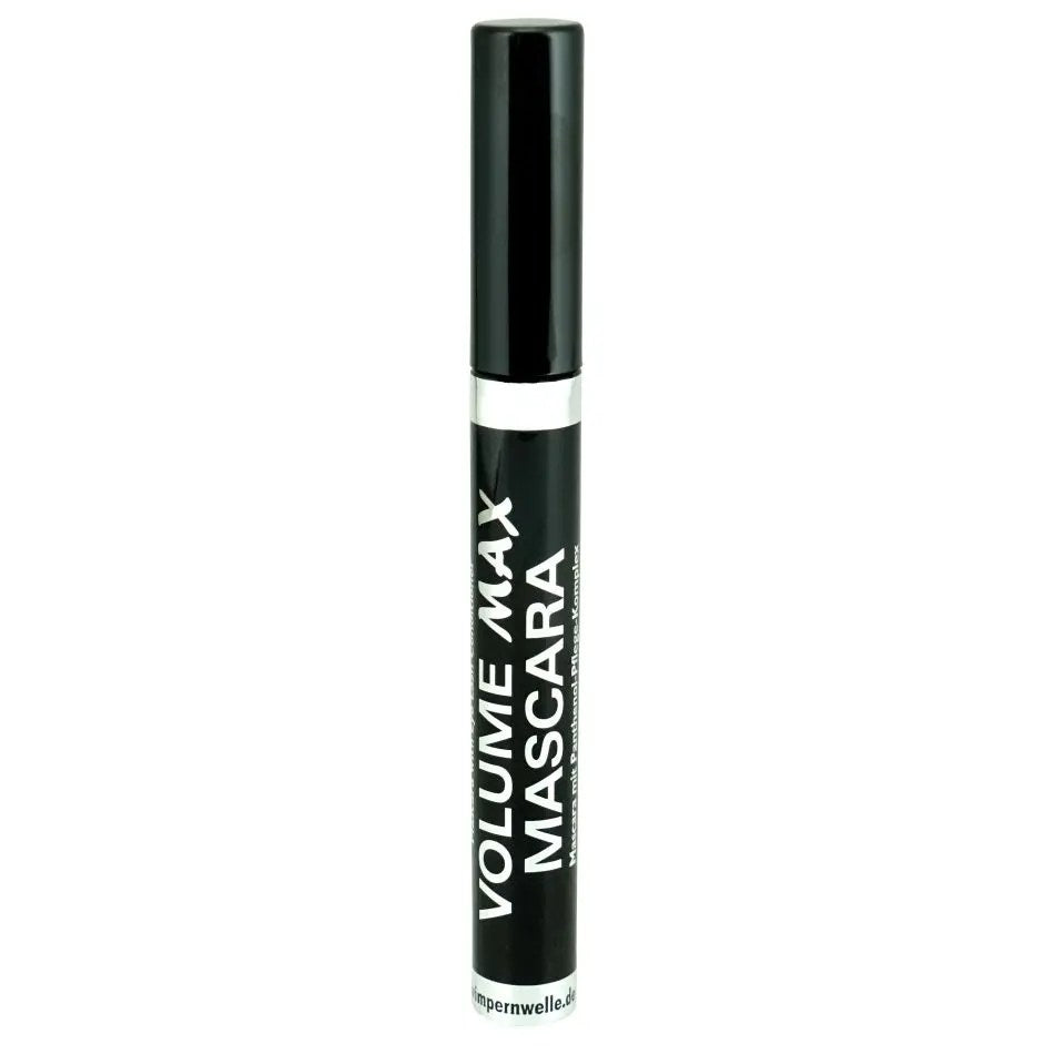 Mascara Volume Max Wimpernwelle